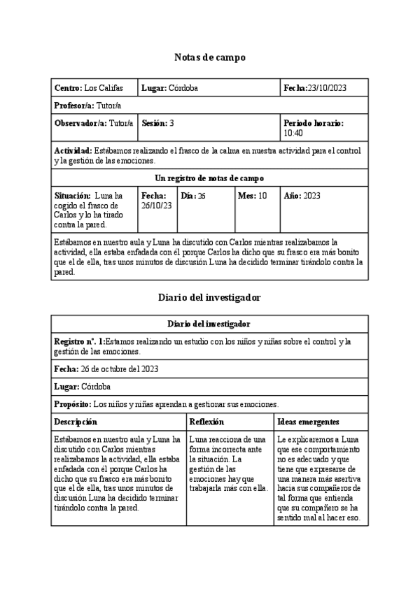 Miniatura del documento Instrumentos-de-evaluacion.pdf