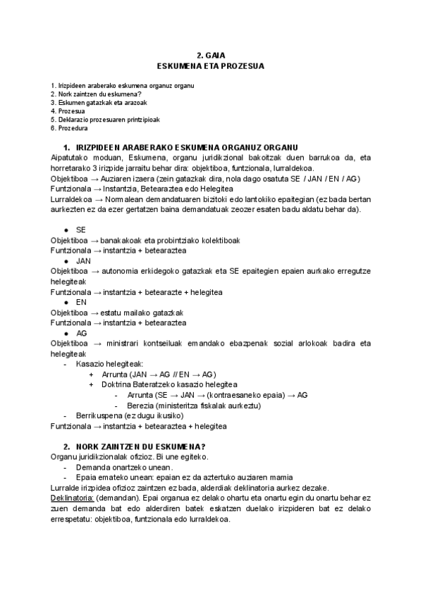 Miniatura del documento 2.GAIAprozesal.pdf