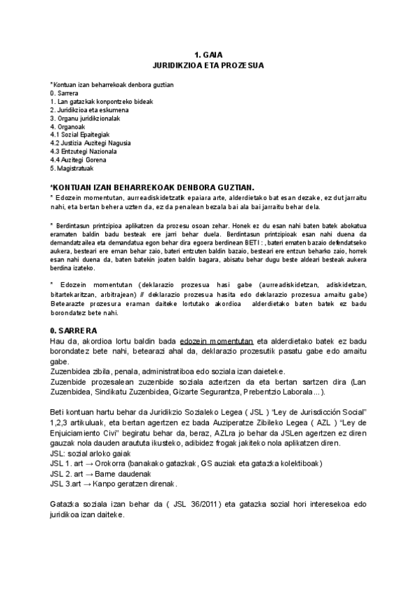 Miniatura del documento 1.-GAIAprozesal.pdf