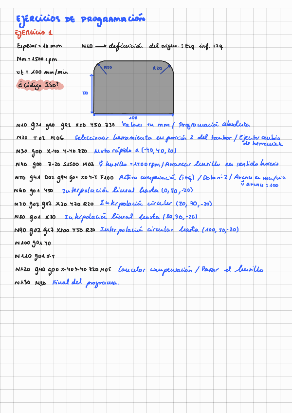 Miniatura del documento Ejercicios-resueltos-programacion.pdf