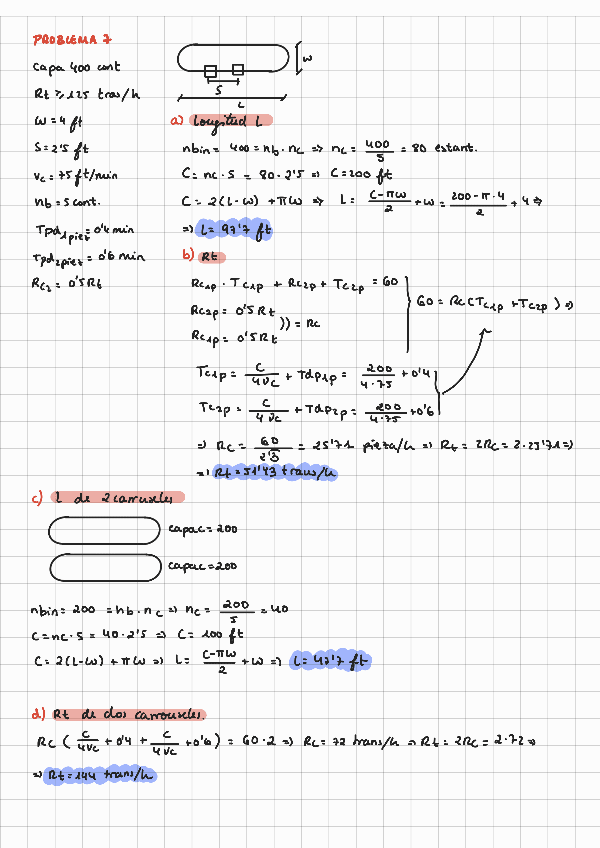 Miniatura del documento Ejercicios-resueltos-sist-de-almacenamiento.pdf