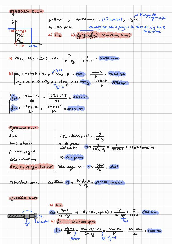 Miniatura del documento Ejercicios-resueltos-sist-de-posicionamiento.pdf