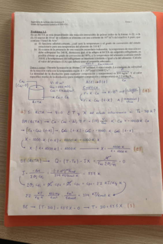 Miniatura del documento Tema-1-IRQ-II.pdf