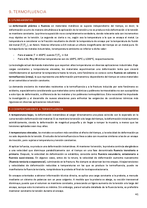 Miniatura del documento ComportamientoServicioP3T9.pdf