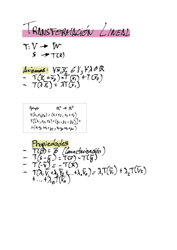 Miniatura del documento Tema-4-transformacion-lineal.pdf