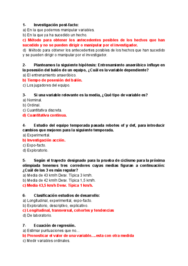 Miniatura del documento Preguntas-de-examen-completo.pdf