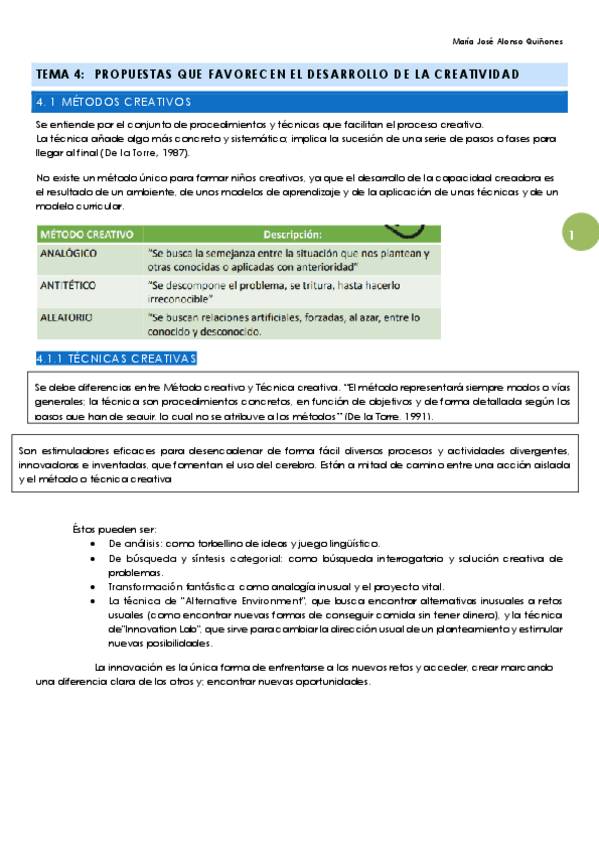 Miniatura del documento TEMA-4.pdf