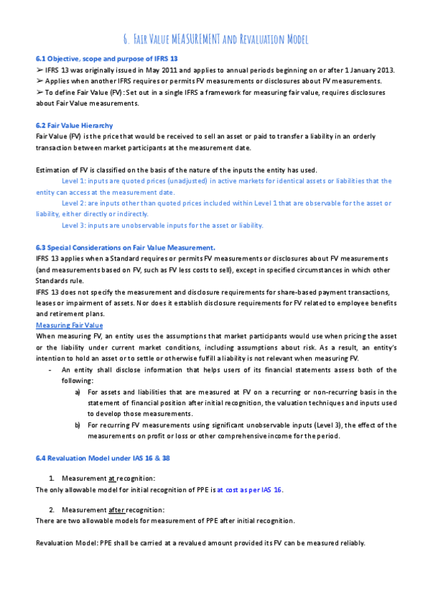 Miniatura del documento TOPIC-6-theory-INTERNATIONAL-ACCOUNTING.pdf