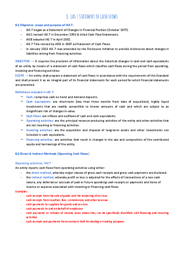 Miniatura del documento TOPIC-8-theory-INTERNATIONAL-ACCOUNTING.pdf