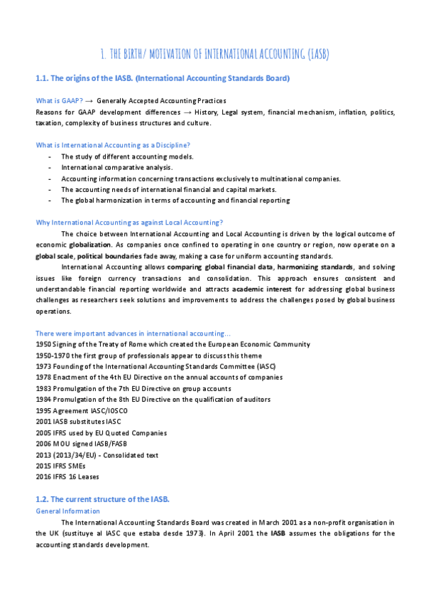 Miniatura del documento TODA-LA-TEORIA-INTERNATIONAL-ACCOUNTING.pdf