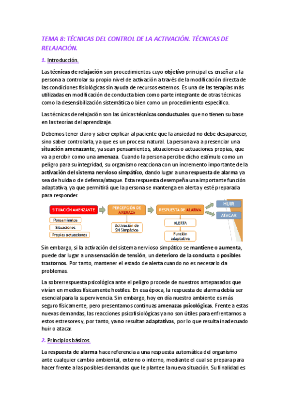 Miniatura del documento TEMA-8-Tecnicas-de-relajacion.pdf