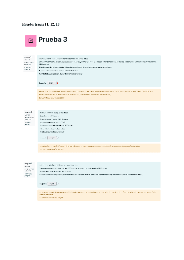 Miniatura del documento Examen-3-ST.pdf
