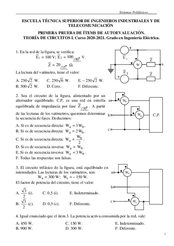 Miniatura del documento RESP.-ITEMS-.-TC-I.-20-21.pdf