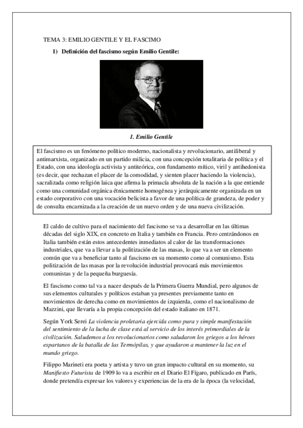 Miniatura del documento TEMA-3-EMILIO-GENTILE-Y-EL-FASCISMO.docx