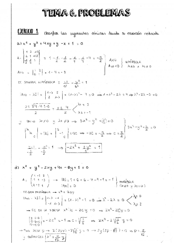 Miniatura del documento TEMA 6 PROBLEMAS.pdf