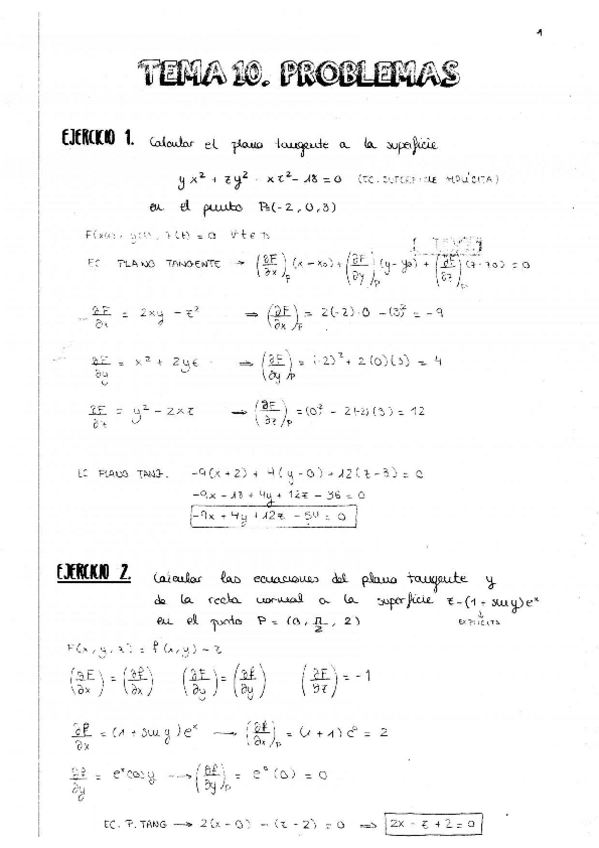 Miniatura del documento TEMA 10 PROBLEMAS + ESQUEMA AL FINAL.pdf