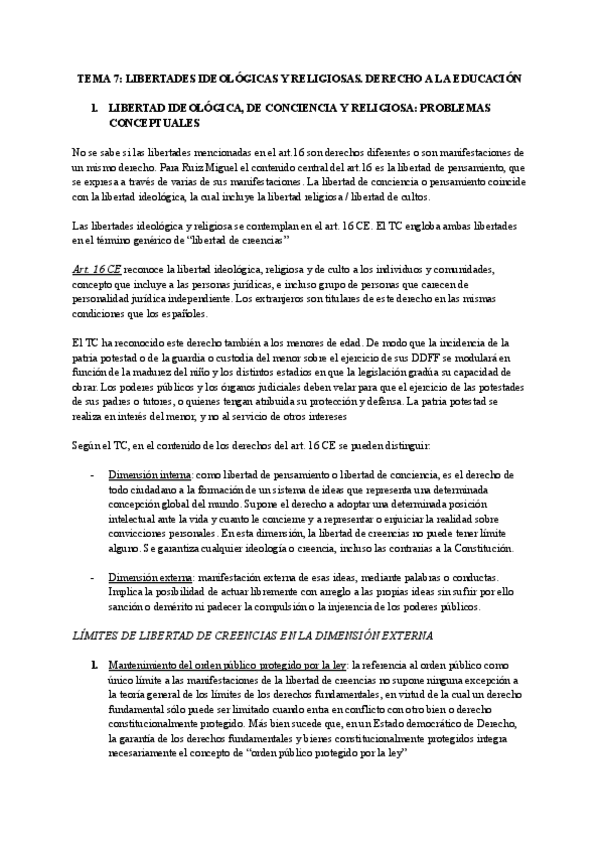 Miniatura del documento Tema-7.pdf