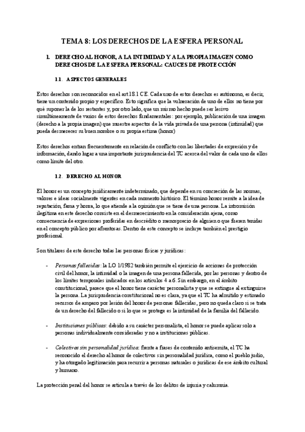 Miniatura del documento Tema-8.pdf