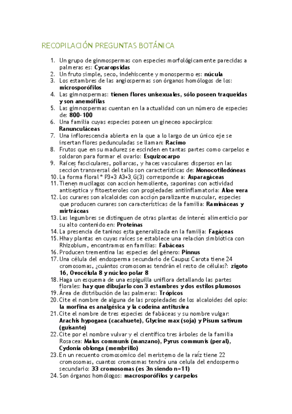 Miniatura del documento RECOPILACIÓN PREGUNTAS BOTÁNICA.pdf