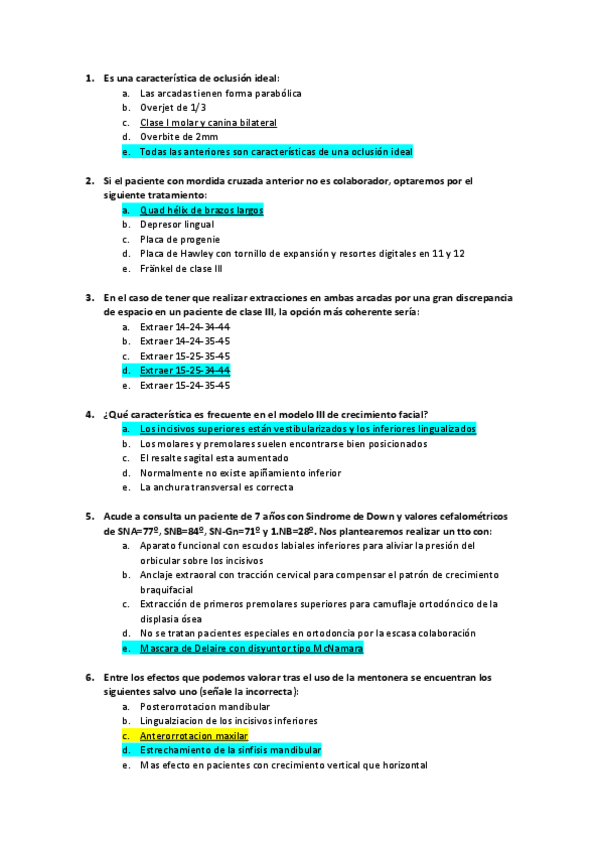 Miniatura del documento ORTO-III-Examenes-Compilacion.pdf