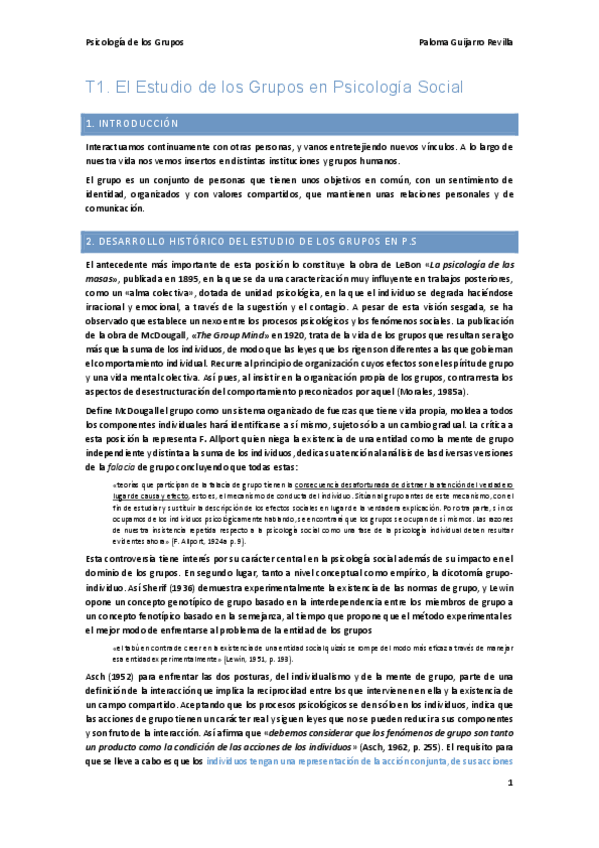 Miniatura del documento Temario-P.-de-los-grupos.pdf