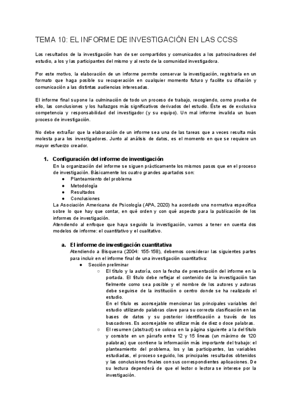 Miniatura del documento Tema-10-Metodologia.pdf