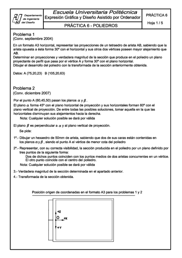 Miniatura del documento Practica 6 ENUNCIADO.pdf