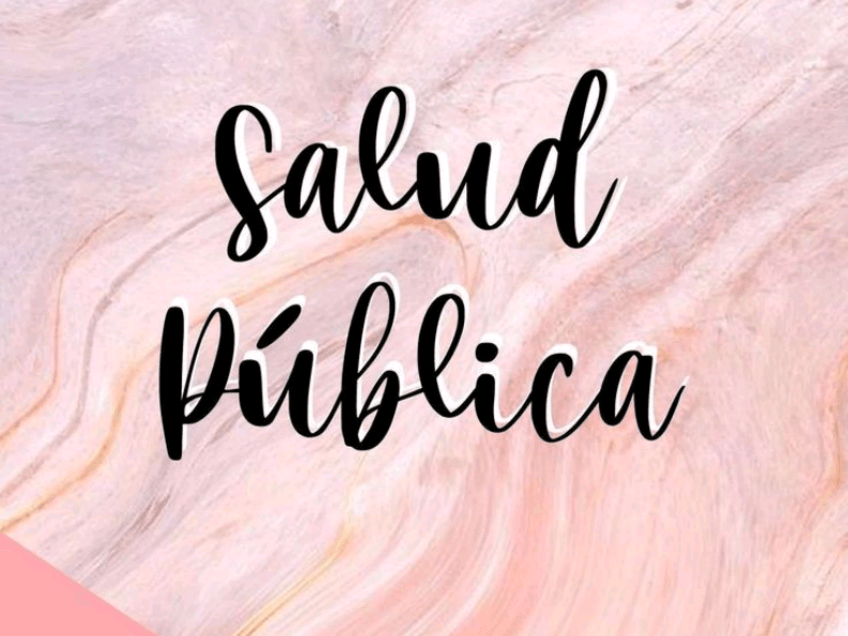 Miniatura del documento Tema-1-Salud-Publica.pdf