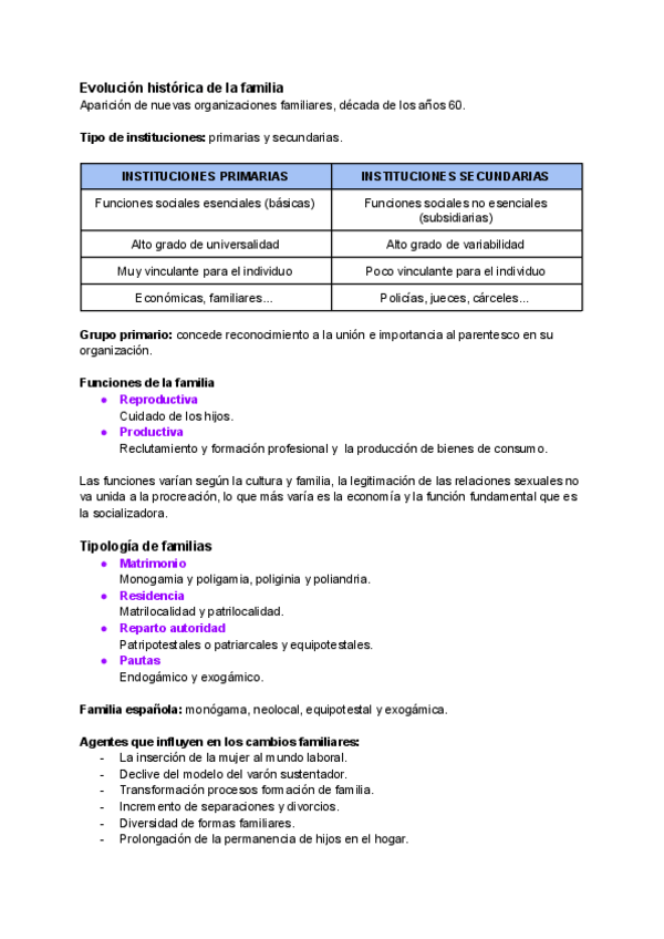 Miniatura del documento Familia-Examen.pdf