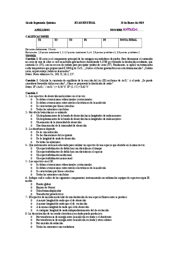 Miniatura del documento Final-Enero-2019.pdf