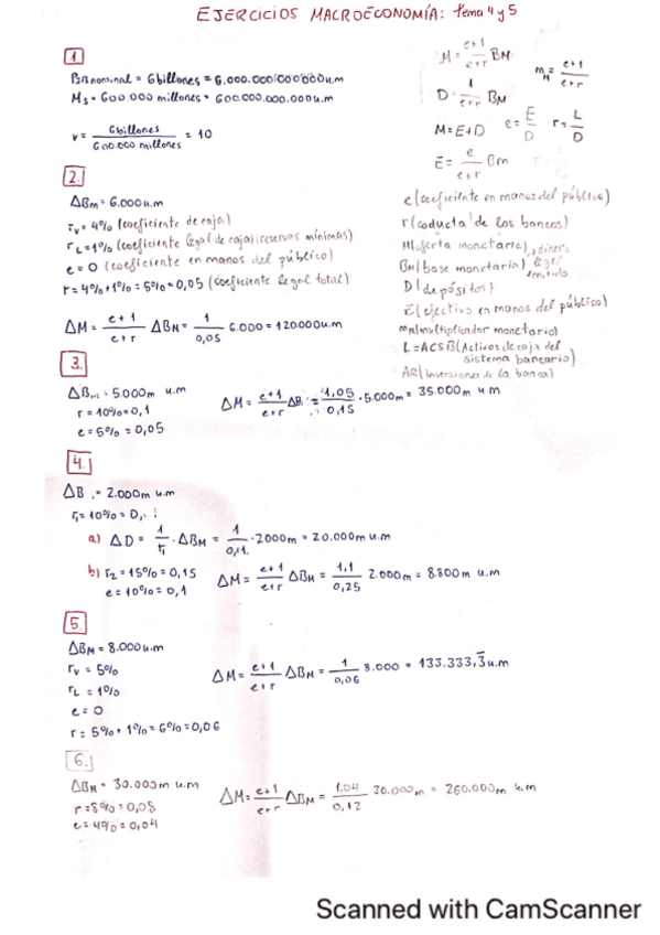 Miniatura del documento Ejercicios-resueltos-MacroI-Tema4-5.pdf