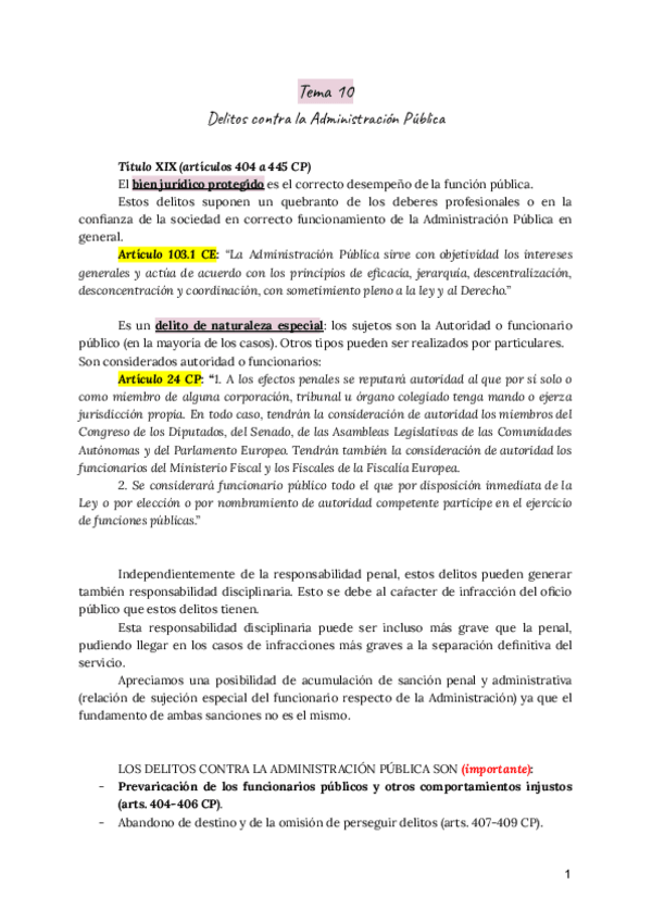 Miniatura del documento Tema-10-Derecho-Penal-Especial-II.pdf