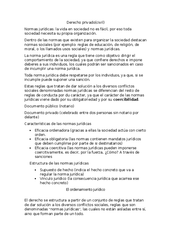 Miniatura del documento Derecho-privado-Todos-los-temas.docx