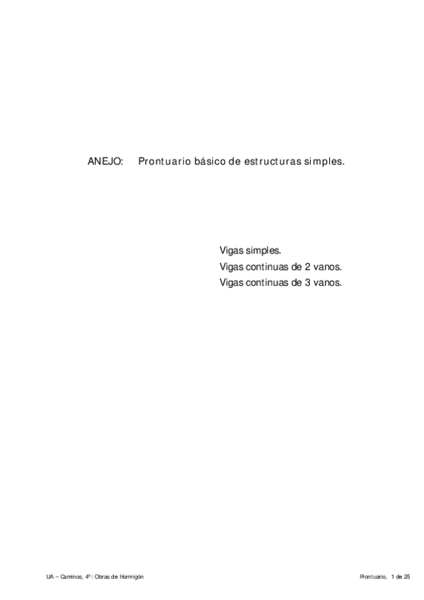 Miniatura del documento Estructuras Metálicas - Material apoyo.pdf