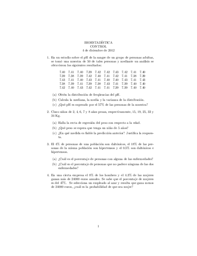 Miniatura del documento 2012control01.pdf