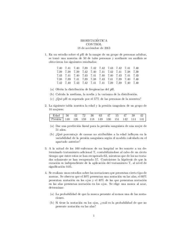 Miniatura del documento 2013control01.pdf