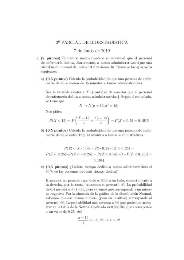 Miniatura del documento 2019control02final.pdf