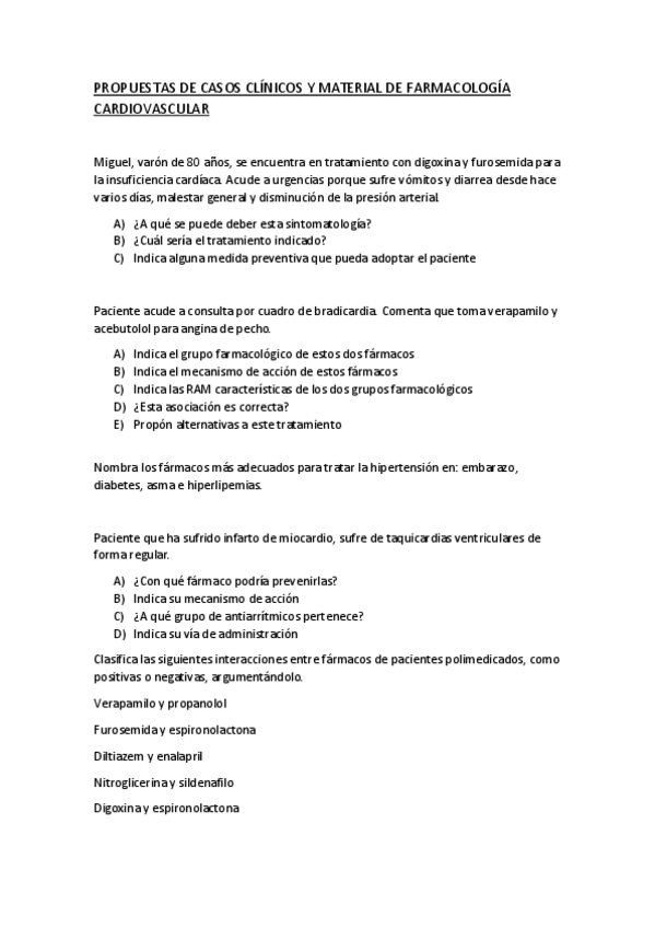 Miniatura del documento CASOS-CLINICOS-Y-MATERIAL-DE-FARMACOLOGIA-CARDIOVASCULAR.pdf