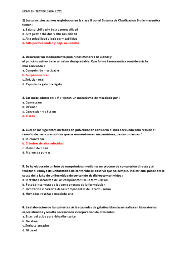 Miniatura del documento EXAMEN-TECNOLOGIA-2021.pdf