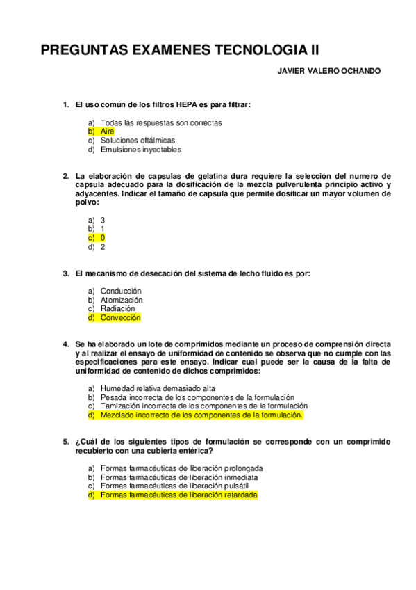 Miniatura del documento EXAMEN-TECNOLOGIA-FARMACEUTICA-2.pdf