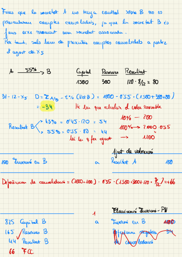 Miniatura del documento Cas-Practic-5.pdf
