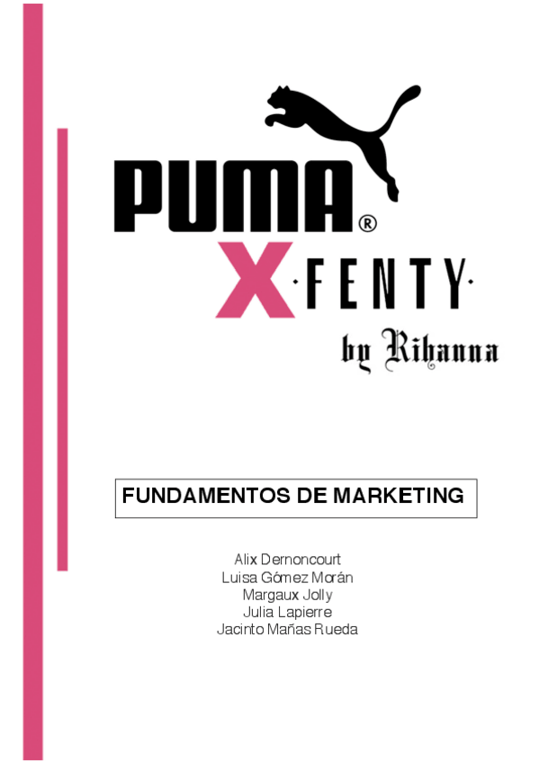 Miniatura del documento PUMA- MK.pdf
