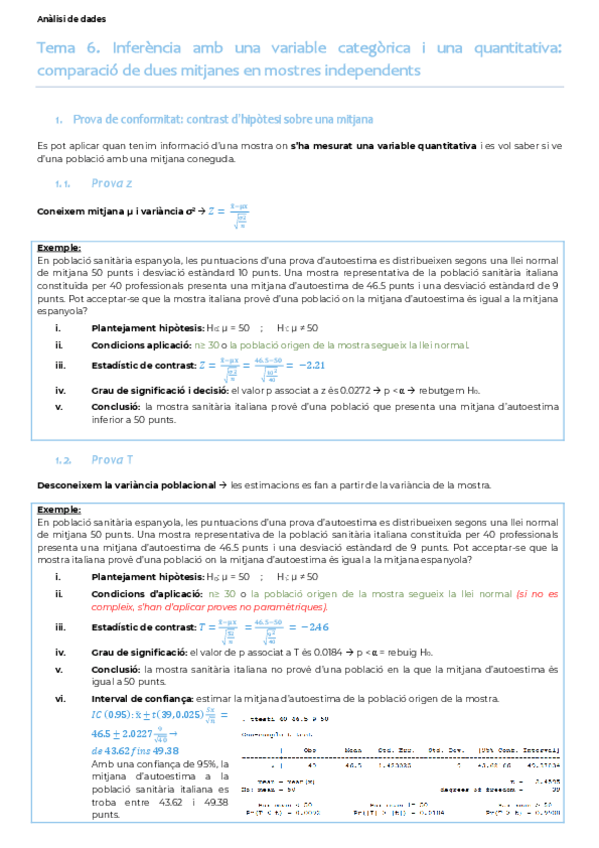 Miniatura del documento inferencia-variable-categorica-i-quantitativa.-t6.pdf