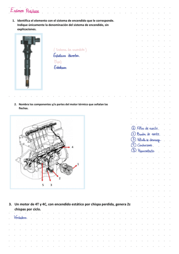 Miniatura del documento Recopilacion-preguntas-examen-Practicas.pdf