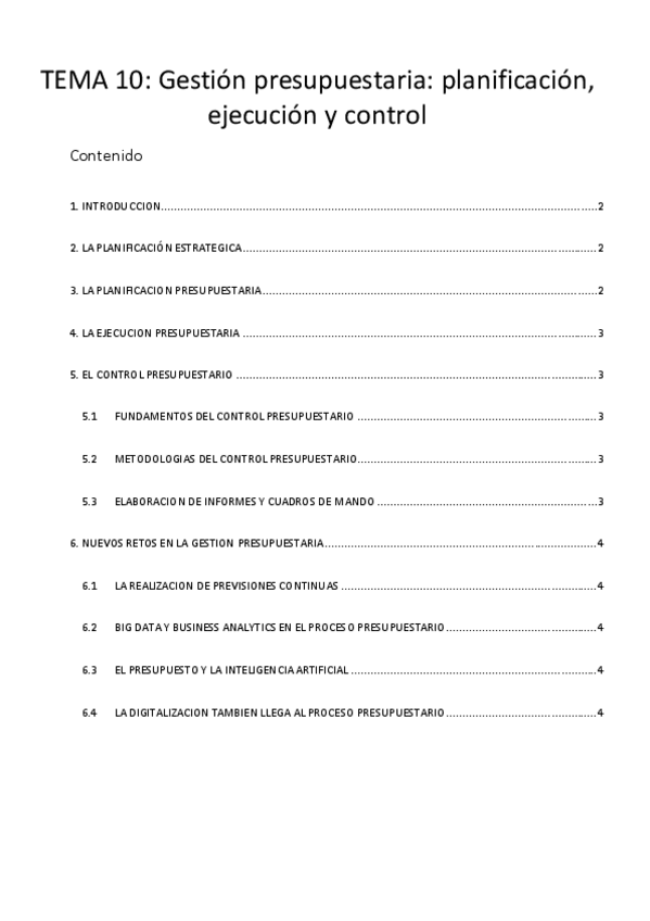 Miniatura del documento TEMA-10-GESTION-PRESUPUESTARIA.-PLANIFICACION-EJECUCION-Y-CONTROL.pdf