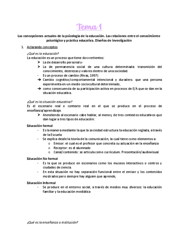 Miniatura del documento Tema-1-apuntes.pdf