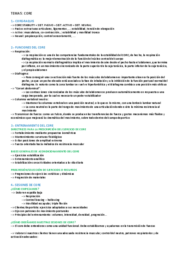 Miniatura del documento TEMA-5-LESIONES.pdf