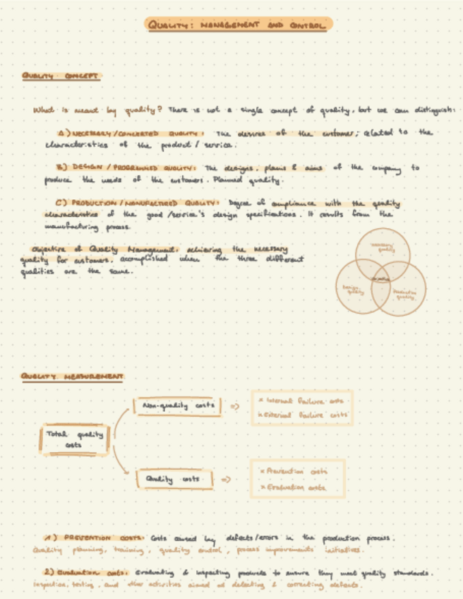 Miniatura del documento Tema-12.pdf