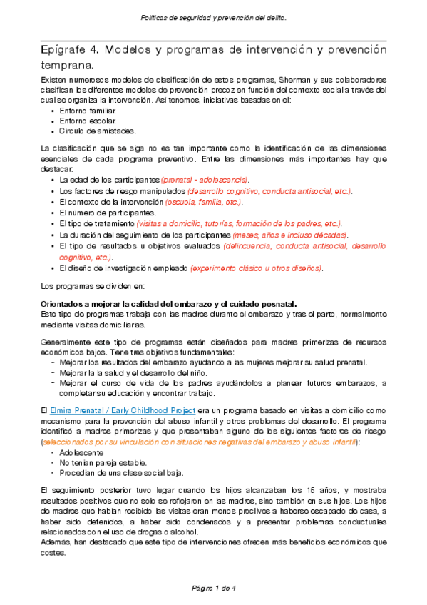 Miniatura del documento Epigrafe-4.-Modelos-y-programas-de-intervencion-y-prevencion-tempranas.pdf