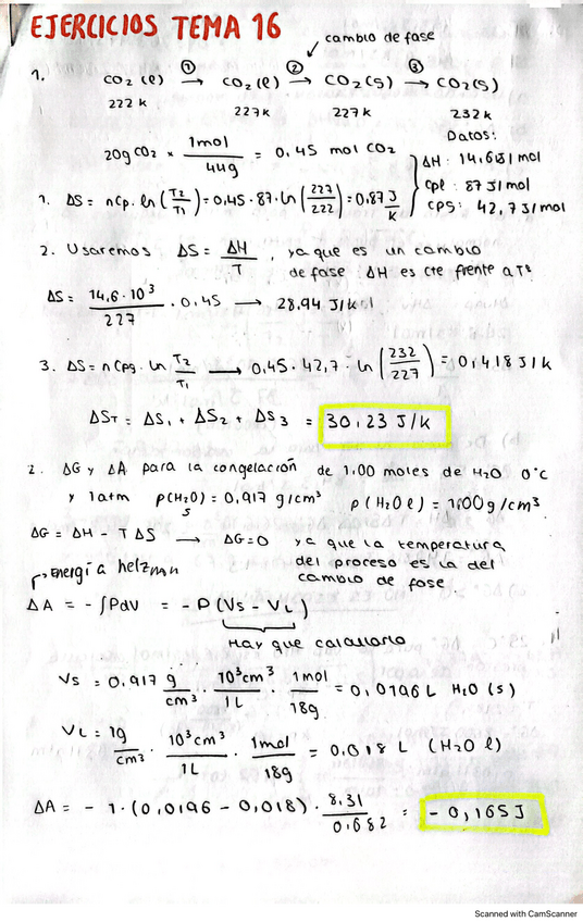 Miniatura del documento Todos-los-ejes-TEMA-16.pdf